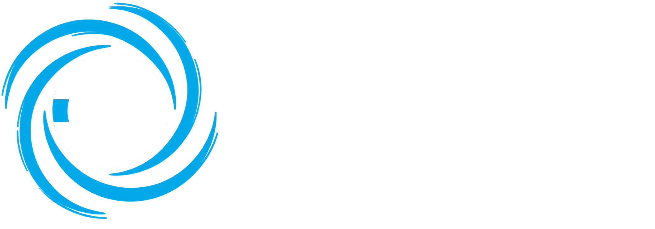 Circle Jam Band
